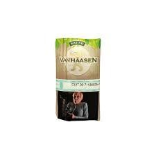 [504061] Tabaco Van Haasen Nativo 30gr x 1u