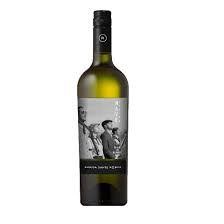 [124013] Vino Nave Robino Blend De Blancas 750ml x 6u