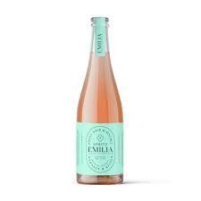 [124034] Vino Cocktail Emilia Spritz 750ml x 6u