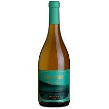 [124040] Vino Casa Boher Viogineer Alto Agrelo 750ml x 6u