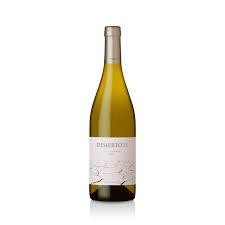 [124042] Vino Desierto 25 Chardonay 750ml x 6u
