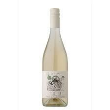 [124059] Vino Tilia Organico Chenin 750ml x 6u