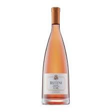 [126026] Vino Rutini Rose De Malbec 750ml x 4u