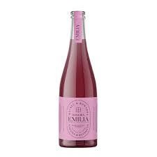 [126028] Vino Cocktail Emilia Sangria 750ml x 6u