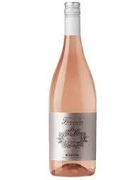 [126033] Vino Famiglia Bianchi Rose 750ml x 6u