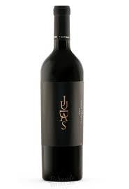 [127022] Vino Judas Blend 750ml x 3u