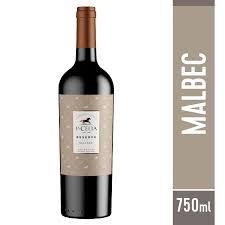 [127028] Vino La Celia Reserva 750ml x 6u