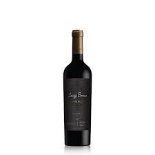 [127071] Vino Luigi Bosca De Sangre Red Blend 750ml x 6u