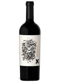 [127095] Vino Mosquita Mix ( 1 Sapo De Otro Pozo+1 Pispi+1 Mosquita Muerta 750ml x 1u
