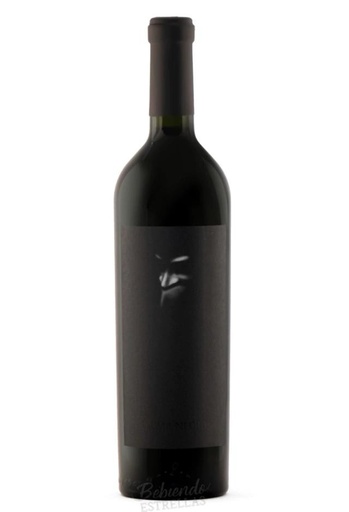 [127127] Vino Alma Negra 750ml x 6u
