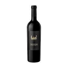 [127184] Vino Pedriel Centenario 750ml x 6u