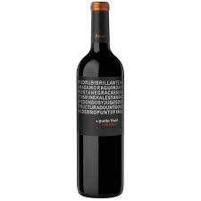 [127205] Vino Punto Final Cabernet Sauvignon 750ml x 6u