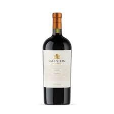 [127337] Vino Salentein Reserve Botellon 1,5l x 6u