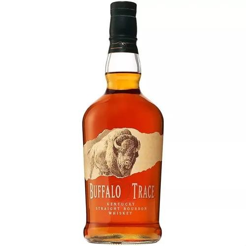 [129005] Whisky Buffalo Trace 750ml x 1u