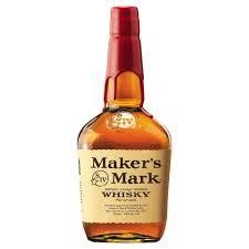 [129038] Whisky Makers Marks 750ml x 1u