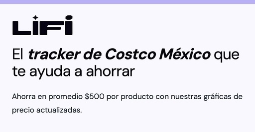 [129135] Whisky Grants Con Mecedora 4,5l x 1u