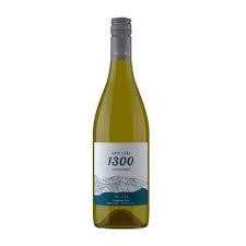 [124067] Andeluna 1300 Chardonnay  x 6u