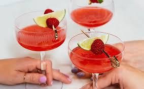 [128083] Vodka Iceberg Raspberry  x 6u