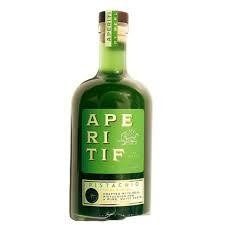 [103045] Aperitif Pistacho Merle 750ml x 6u