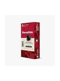 [208095] Display Capsulas Bonafide Forte  x 1u