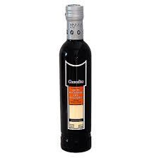 [201035] Aceto Balsamico Casalta  1l x 1u