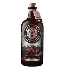 [114138] Gin Casa Rosa London Dry 500ml x 1u