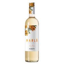 [125021] Vino Marlo Dulce 750ml x 6u