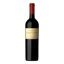 [127581] Vino Angelica Zapata Alta Cabernet Sauvignon 750ml x 4u