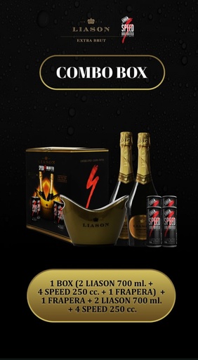 [111111] Combo Box Speed  x 1u