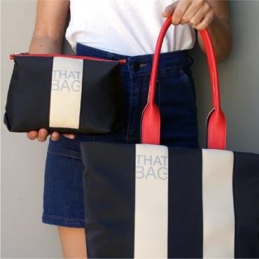 [701010] Bolsa TADA mbk  x 500u