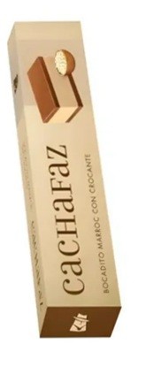 [211036] Cachafaz Marroc Display 1 x 12u