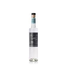 [115002] Grappa Tapaus  500ml x 6u