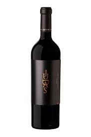 [127602] Vino El Deseo de Judas Tercer Acto 750ml x 6u