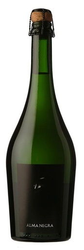 [111117] Espumante Alma Negra Magnum  1,5l x 1u