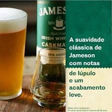 [402069] Vaps Jameson       x 1u