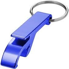 [402073] Llavero de aluminio Jameson           x 1u