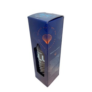 [402083] Estuche Blu-1 Botella                                                                                                                                                                x 1u