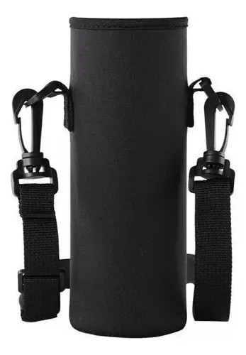 [402087] Bolsas FB-Varias botellas 30x47                                                                                                                                    x 1u