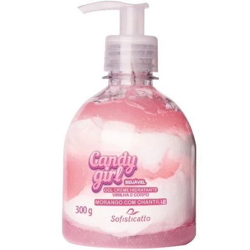 [402088] Glorificador Sernova Candy   x 1u