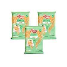 [224032] Grisines Sésamo Libres 160gr x 20u
