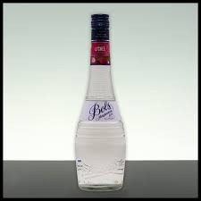 [117130] Licor Bols Lychee 700ml x 6u