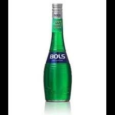 [117131] Licor Bols Ginger 700ml x 6u