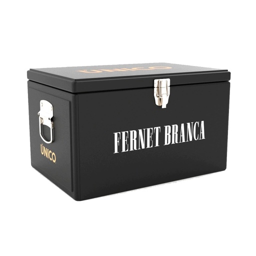 [402094] Conservadora de Branca   x 1u