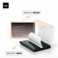 [403012] Sobre Papel Madera N7C mbk x 100u