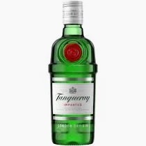 [114165] Gin AFA Herbal 750ml x 6u