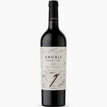 [127625] Vino Finjamos Demencia Malbec Botellon 1,5l x 6u