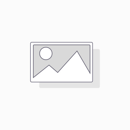 [215022] Maruchan Ramen Pollo 85gr x 24u