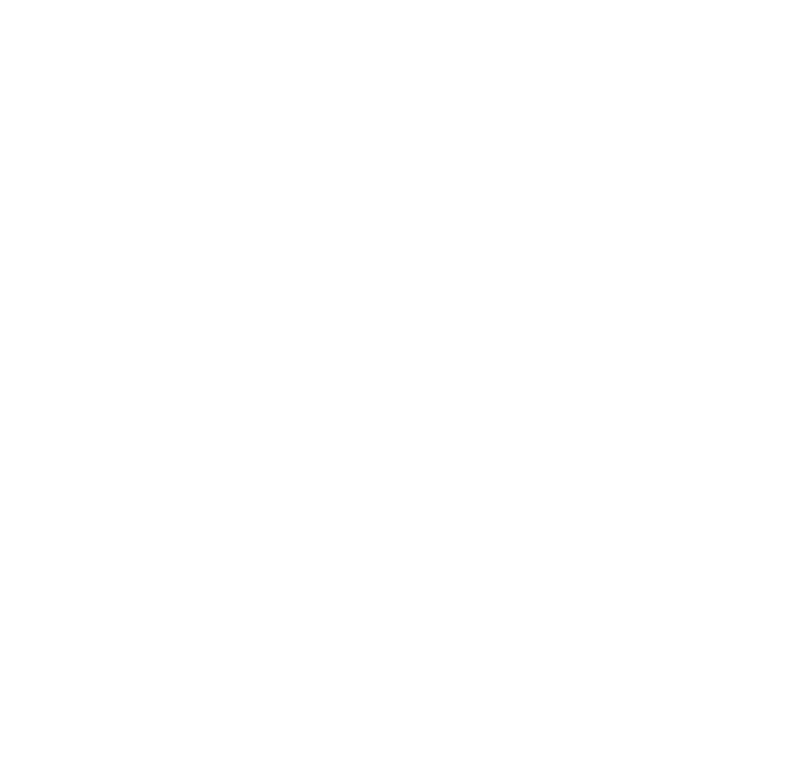 MA Distribuidora