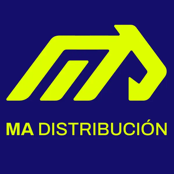 MA Distribuidora